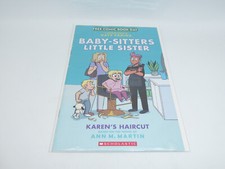 Baby sitters little for sale  San Francisco