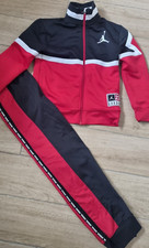 Nike jordan jumpman for sale  HORNCHURCH