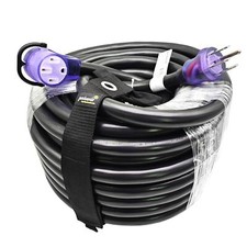 Parkworld 50a cord for sale  Ontario