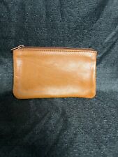 Paris genuine leather for sale  Fort Pierce