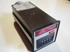 Compteur décompteur programma d'occasion  Auberive