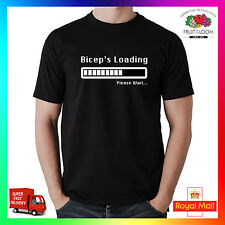 Biceps loading please for sale  CARRICKFERGUS