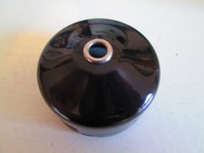 Daiwa front cover for sale  Lisbon