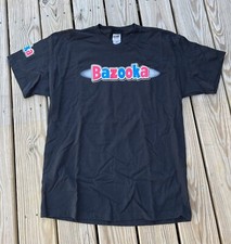 Vintage bazooka bubblegum for sale  Syracuse