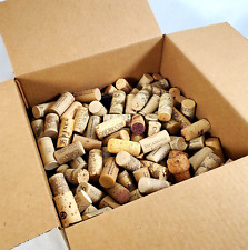 Box lot used for sale  Lorain
