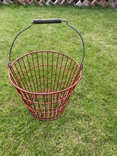 Vintage egg collecting for sale  RETFORD
