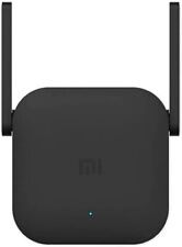Xiomi wifi range usato  Gioia del Colle