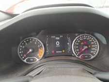 735656918 quadro strumenti usato  Ferrara