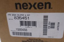 Nexen xtb 1018 for sale  Montgomeryville