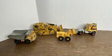 Vintage nzg die for sale  Palmer Lake