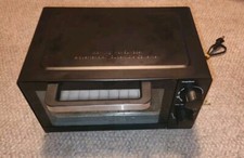 Mainstay ms54100112163 slice for sale  Hinton