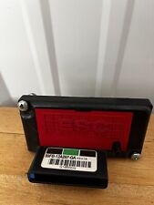 Ford esc spark for sale  Angola