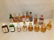 Miniatur whisky black gebraucht kaufen Miniatur whisky black gebraucht kaufen  Mannheim