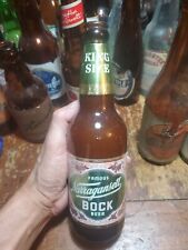 Narragansett bock beer for sale  Millbury