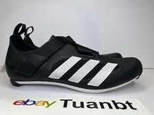 Brand new adidas for sale  Alexandria