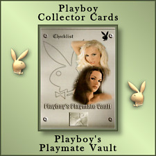 2008 playboy playmate for sale  USA