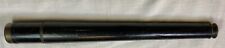 Antique royal naval for sale  MATLOCK