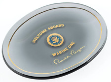 President ronald reagan for sale  USA