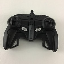 Transformers rotating deformat for sale  Warren