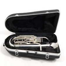Jupiter model jep1120s for sale  Redmond