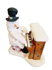 Hallmark jingle pals for sale  Chalfont