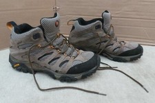 Merrell gore tex for sale  WEST MOLESEY