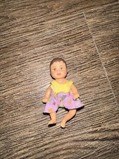 1999 mattel barbie for sale  Trenton