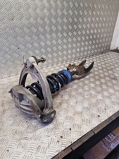 Porsche cayenne shock for sale  SAWBRIDGEWORTH