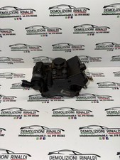 Pompa iniezione alta usato Pompa iniezione alta usato  Cengio