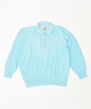 Campione womens polo for sale  IPSWICH