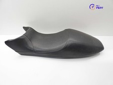 Selle d'occasion  Visan