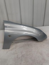 Aile droit peugeot d'occasion Aile droit peugeot d'occasion  Saint-Memmie
