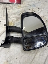 Peugeot boxer drivers for sale  PONTEFRACT