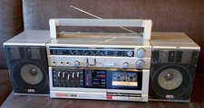 Aiwa stereo radio usato  Aprilia
