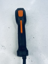 Stihl fs91r fs111r d'occasion  Expédié en Belgium
