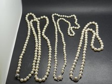 kette lang gebraucht kaufen kette lang gebraucht kaufen  Hamburg