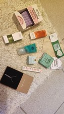 sothys gebraucht kaufen  Düsternort