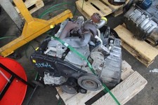 Moteur alfa romeo d'occasion  Rosny-sur-Seine