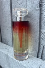 lancome for sale  BURNLEY