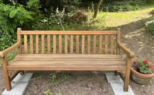 Kingsley bate outdoor for sale  Bellevue