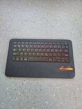 Tablet tastatur zoll gebraucht kaufen  Herrenberg