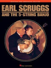 Earl scruggs string for sale  Arlington