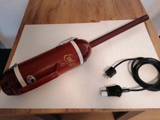 Emka staubsauger ddr gebraucht kaufen  Mittweida