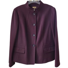 Talbots jacket blazer for sale  Renton