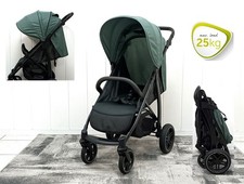 Kinderwagen hauck rapid gebraucht kaufen Kinderwagen hauck rapid gebraucht kaufen  Delbrück