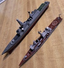 plastic ship destroyer for sale plastic ship destroyer for sale Racine