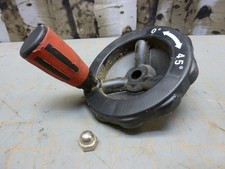 Used craftsman 137.248850 for sale  Winlock