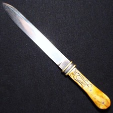 Antique michael price for sale  Fair Oaks