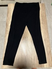 Umstandsmode umstandsleggings  gebraucht kaufen  Ennigerloh