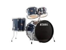 Tama imperialstar drum for sale  UK